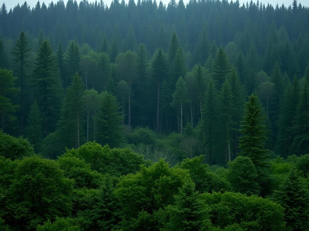 Land Clearing